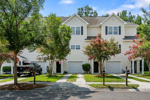 4102 Babbitt St, Charleston, SC, 29414-6089 | Card Image