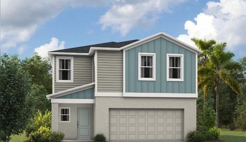 5377 San Pietro Dr, WINTER HAVEN, FL, 33884-3794 | Card Image