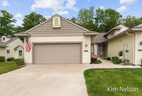 1318 N Timberview Dr, Whitehall, MI, 49461-1441 | Card Image