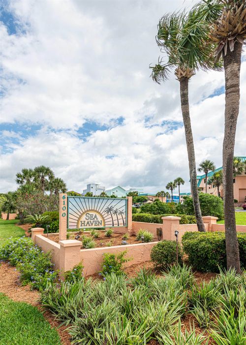 314-6100 A1a S, St Augustine, FL, 32080 | Card Image