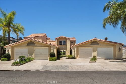 315 Carnation, Corona del Mar, CA, 92625 | Card Image