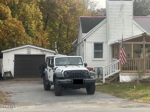 1136 Dix Ave, Hudson Falls, NY, 12839-1275 | Card Image