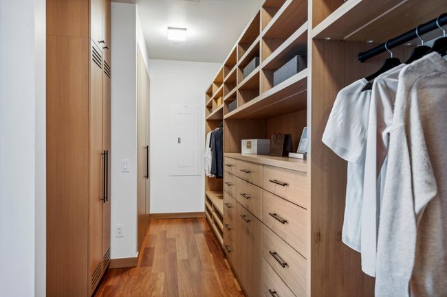 UNIT-3101 - 255 Hennepin Ave, Condo with 1 bedrooms, 2 bathrooms and null parking in Minneapolis MN | Image 66