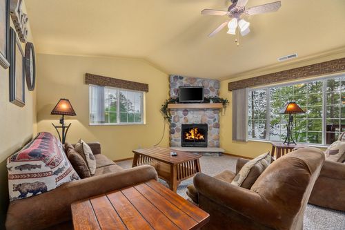 205-1972 Wild Eagle Ln, Eagle River, WI, 54521 | Card Image