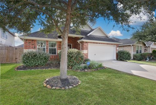 1279 Pinto Pass, Alvin, TX, 77511-4845 | Card Image