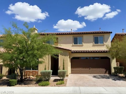 2580 Sable Creek St, Henderson, NV, 89044-1619 | Card Image