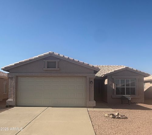 1460 E La Costa Dr, Chandler, AZ, 85249-8591 | Card Image