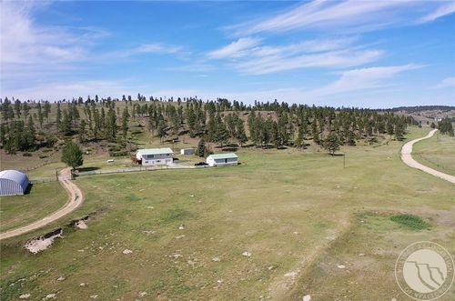 72 Rehder Rd, Roundup, MT, 59072-6629 | Card Image