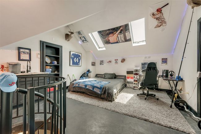 8310 Old Springtown Rd, House other with 4 bedrooms, 3 bathrooms and null parking in Springtown TX | Image 26