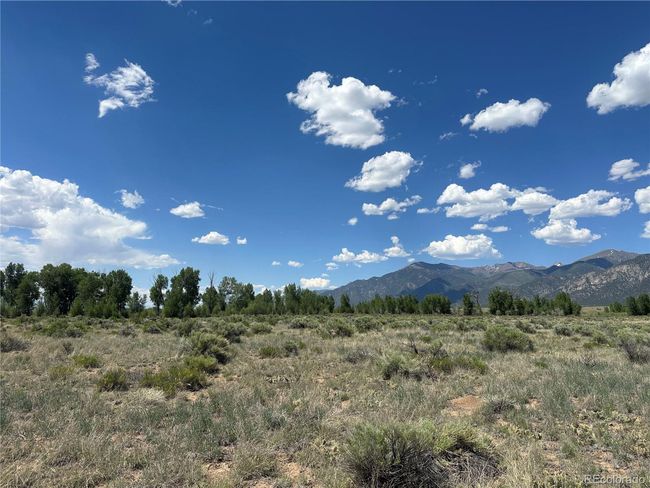 1252 Elk Trl, Home with 0 bedrooms, 0 bathrooms and null parking in Crestone CO | Image 19