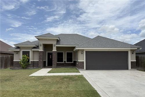 1921 Ginger Ave, Weslaco, TX, 78596-2717 | Card Image