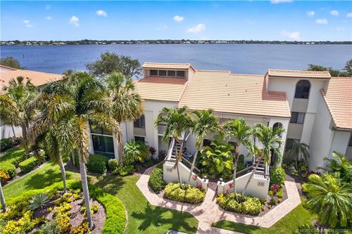 2a-2568 Nw Seagrass Dr, Palm City, FL, 34990-4821 | Card Image