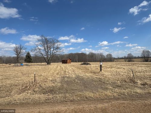 2430 Falcon St, Mora, MN, 55051-6713 | Card Image