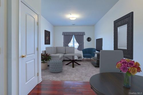 17-330 Maple Ave, Westbury, NY, 11590-3383 | Card Image