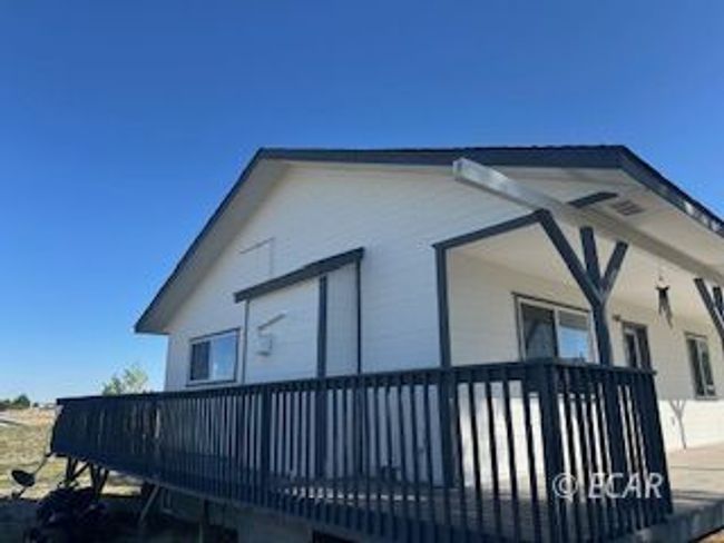 549 Ashcroft Dr, House other with 6 bedrooms, 3 bathrooms and null parking in Spring Creek NV | Image 4