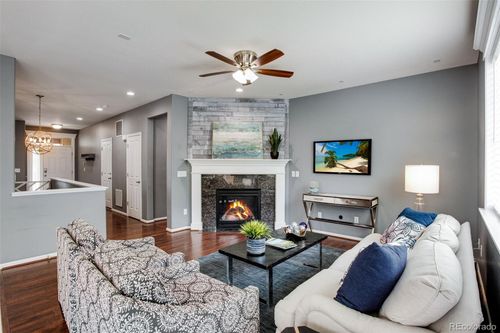 602 Mathews Way, Erie, CO, 80516-3619 | Card Image