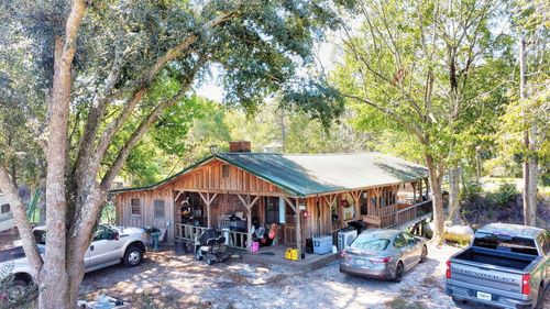 2921 Lovett, Sparks, GA, 31647 | Card Image