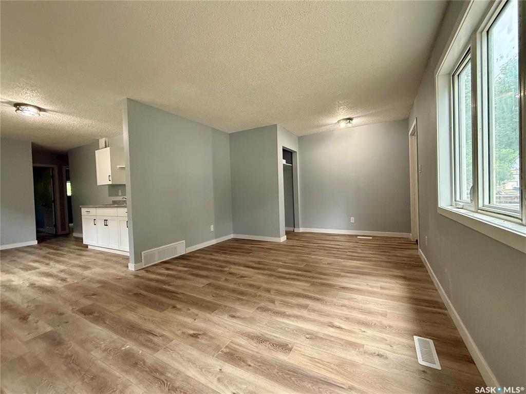 Residential in Saskatoon 4