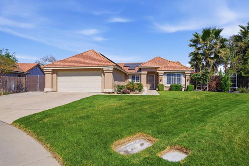 1896 Catalina Ct, Atwater, CA, 95301-4270 | Card Image