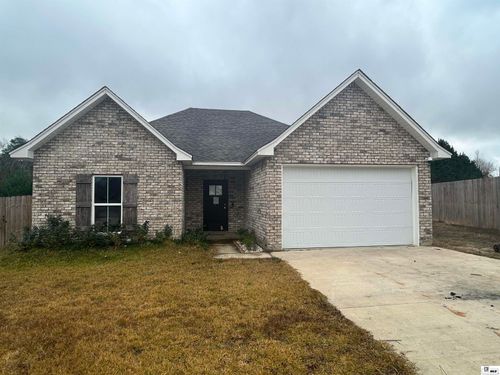 319 Yellow Pine Dr, Calhoun, LA, 71225-9510 | Card Image