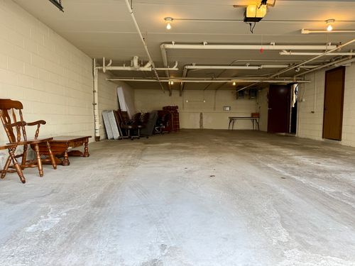 apt-1s-9050 Del Prado Dr, Palos Hills, IL, 60465-5004 | Card Image