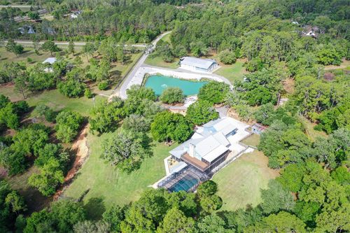 6521 219th Street E, BRADENTON, FL, 34211 | Card Image