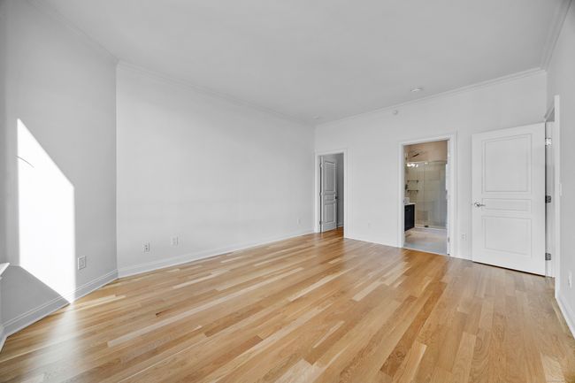UNIT-1403 - 100 Parrott Dr, Condo with 2 bedrooms, 2 bathrooms and 3 parking in Shelton CT | Image 18