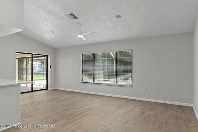 2152 Danforth Rd, House other with 3 bedrooms, 2 bathrooms and null parking in SPRING HILL FL | Image 19