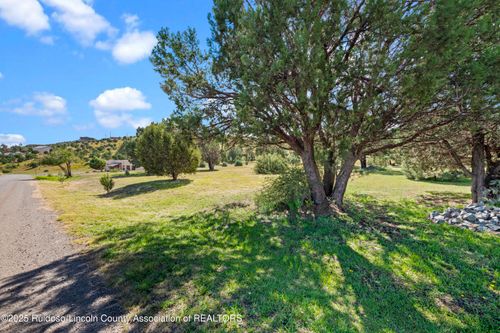 L241 Saddleback Rd, Alto, NM, 88312 | Card Image