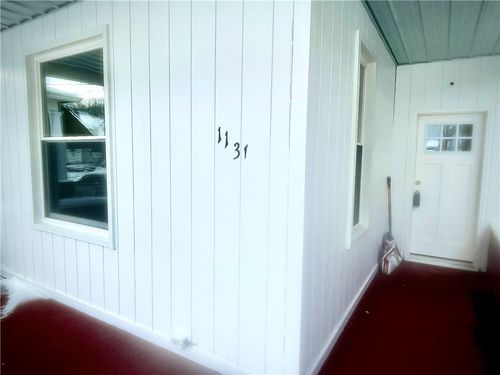 1131 6th Ave, Ford City, PA, 16226-1217 | Card Image