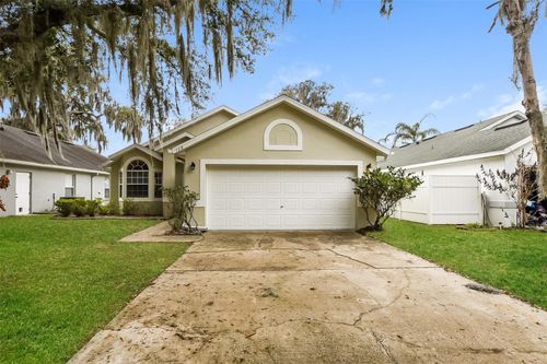 168 Rose Hill Trail, SANFORD, FL, 32773 | Card Image
