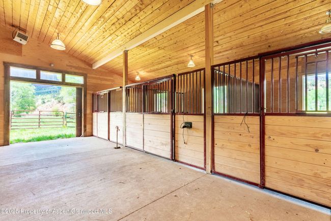 Big Barn Parcel 2 | Image 37