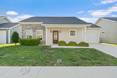 122 Nichols Dr, Woodbury, TN, 37190-2905 | Card Image