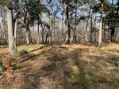 Lot 5 Big Cedar Rd, Ponce De Leon, FL, 32455 | Card Image