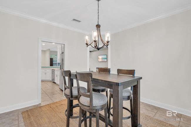 Dining Area | Image 19