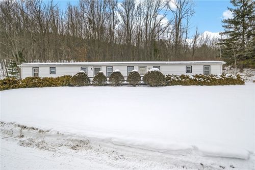 10 Sebring Road, Newfield, NY, 14867 | Card Image