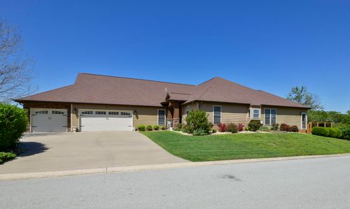 24 Mountain View Ct, Branson West, MO, 65737-9830 | Card Image