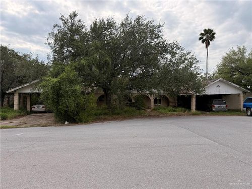 208 S 9th St, Hidalgo, TX, 78557 | Card Image