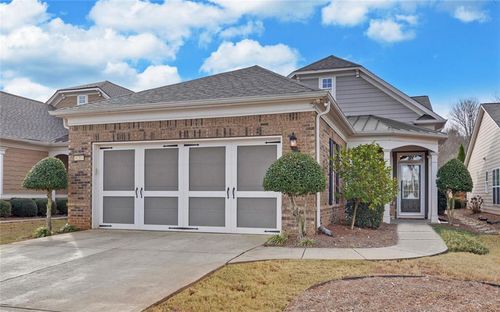 6213 Azalea Way, Hoschton, GA, 30548-8212 | Card Image