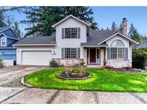 15435 Sw Gleneden Dr, Beaverton, OR, 97007 | Card Image