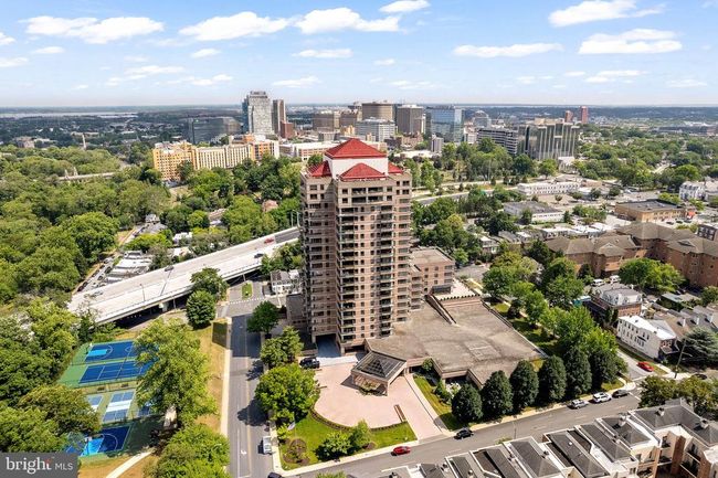APT-412 - 1100 Lovering Ave, Condo with 3 bedrooms, 2 bathrooms and null parking in WILMINGTON DE | Image 40