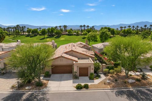 263 Desert Holly Dr, Palm Desert, CA, 92211-7410 | Card Image