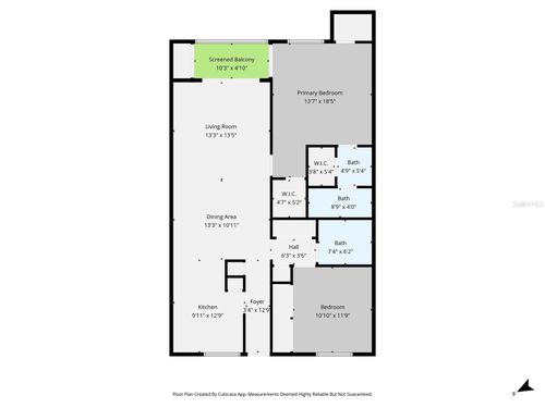 218-218 Caryl Way, OLDSMAR, FL, 34677-2267 | Card Image