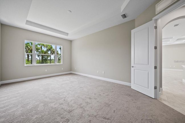 Master bedroom | Image 22