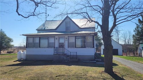 2403 Forfar Rd, Portland, ON, K0G1V0 | Card Image