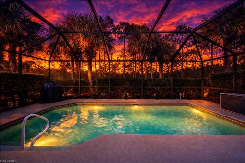 9974 Horse Creek Rd, FORT MYERS, FL, 33913 | Card Image