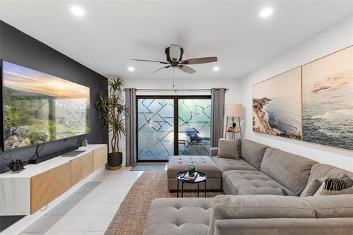 1130-825 Nw 13th Street, Boca Raton, FL, 33486 | Card Image