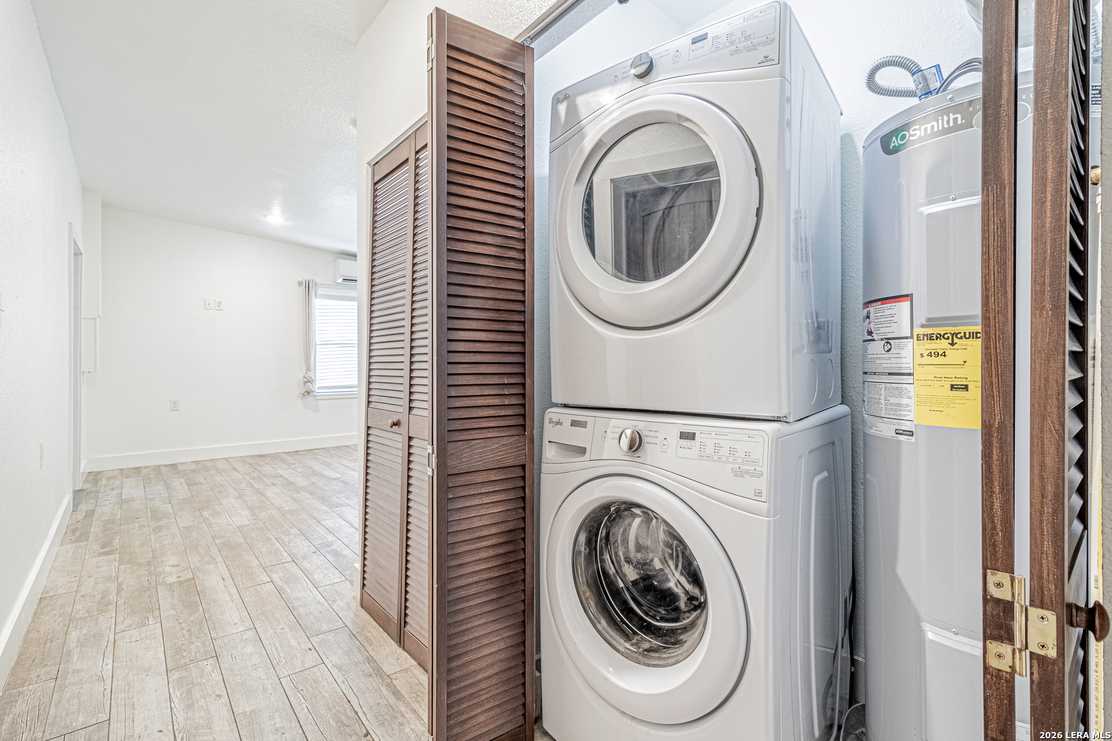Residential Lease in San Antonio 3