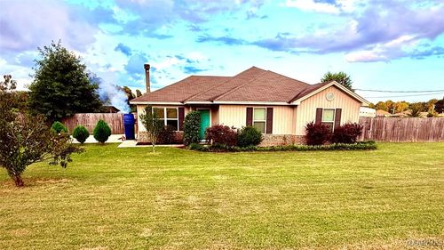 1155 Dark Corners Rd, Tallassee, AL, 36078-4278 | Card Image