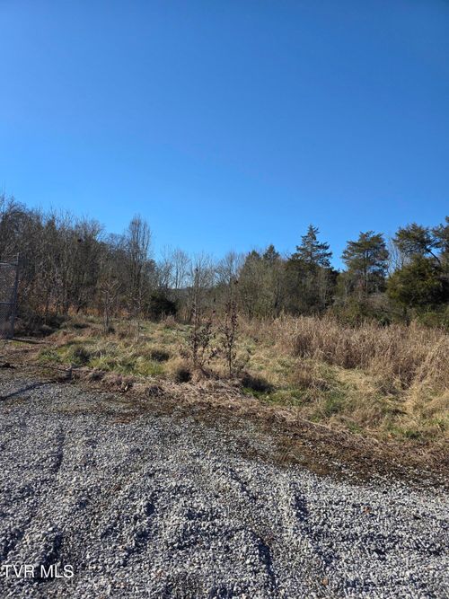 0 Princeton Rd, Kingsport, TN, 37660 | Card Image